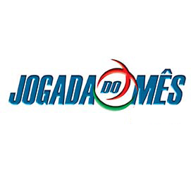 LOGO JDM