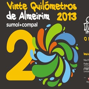 almeirm20km