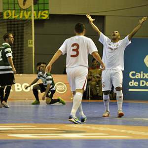 FutsalCup 24nov 5493 jdm