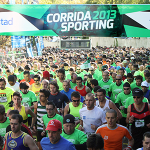 corrida sporting   3