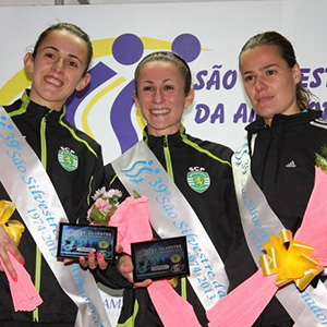 ssilvestre fem amadora2013