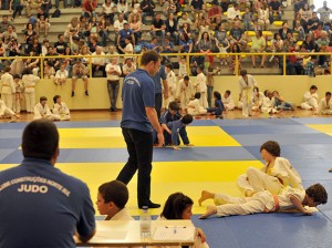 Torneio Judo_11mai_1281_jdm11