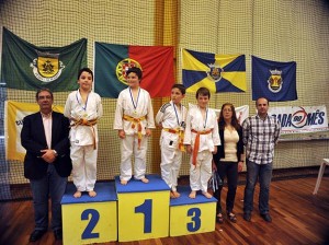 Torneio Judo_11mai_1457_jdm11