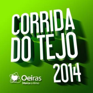 corrida tejo2014