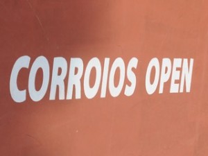 16_corroiosopen_30ago_3490