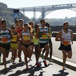 meiamaratona_porto_2015