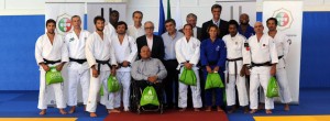 26jul_fpjudo_1214_new