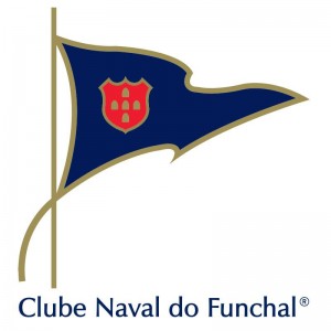 Clube Naval do Funchal