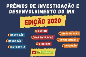 INR-Prémios-Investigação-14-07-2020