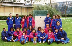 Andebol-FátimaMongeSilva--27-08-2020