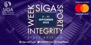 SIGA-SportIntegrityWeek-12-08-2020