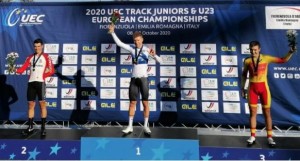 Ciclismo-EuropeuPista-Iuri-09-10-2020 (1)