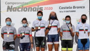 Ciclismo-NacionalFeminino-10-10-2020