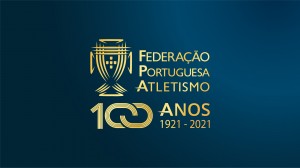 Atl-FPA100anos-29-01-2021 (1)