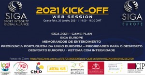 SIGA-Lisboa-Kick-Off-CNID-18-01-2021