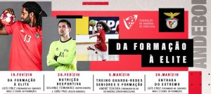 Andebol-Formação-12-02-2021