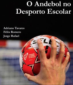 Andebol-DesportoEscolar-20-03-2021