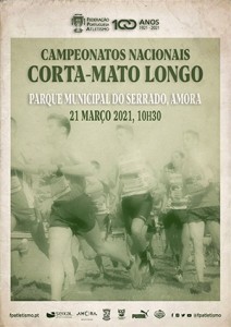 corta mato longo 20 mar amora