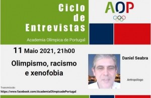 AOP-WebinarRecismoXenofobia-10-05-2021