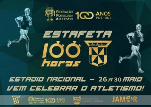 Atl-100Anos100Horas-26-05-2021