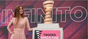 Giro d’Italia