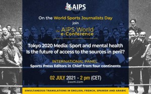 AIPS-DiaMundialJornalistaDesportivo-23-06-2021