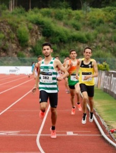 Atl-Sporting-Sub20-20-06-2021