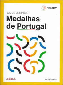 COP-Livro-MedalhasOlimpicas-16-06-2021