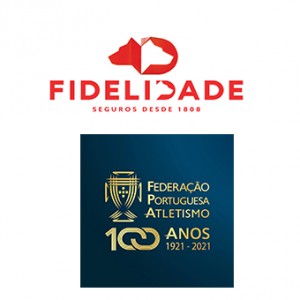 atletismo fidelidade lesao