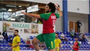 Andebol-PreparaçãoToquio-07-07-2021