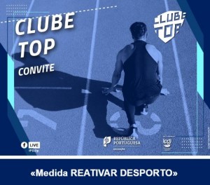 IPDJ-ClubeTOP-12-07-2021