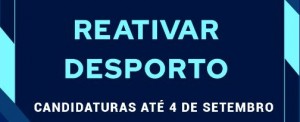 IPDJ-ReactivarDesporto-14-08-2021 (1)