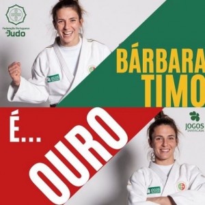 Judo-SlamParis-Timo-Ouro-16-10-2021