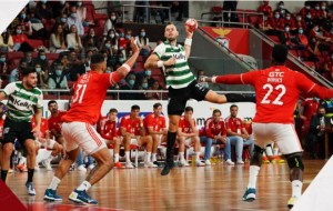 Andebol-Benfica-Sporting-13-11-2021