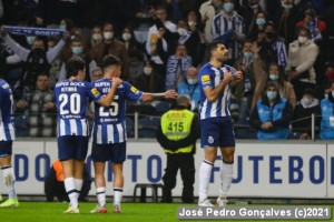 Porto vs sl benfica 30dez_7014