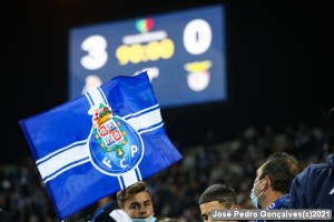 fcp vs slb tportugal 231221_719