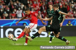 slb vs dkiev uclP_1001