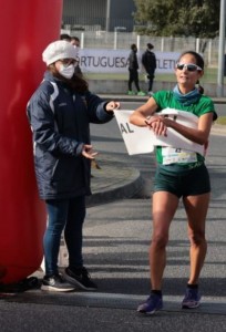 Atl-Marcha-InêsHenriquesCampeã-16-01-2022