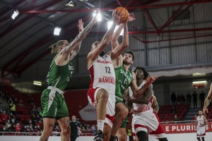 Basquetebol-Benfica-Sporting-10-02-2022