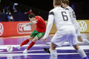 FPF-EuropeuFutsal-01-02-2022