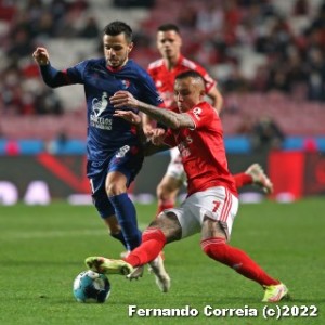 SLB vs Gil_02022022_3001