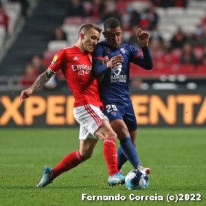 SLB vs Gil_02022022_3002