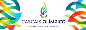 AAOP-CascaisOlímpico-23-03-2022