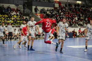 Andebol-Benfica-08-03-2022