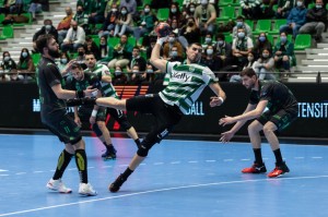 Andebol-Sporting-08-03-2022