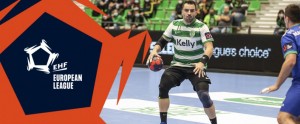 Andebol-TaçaEuropeiaClubes-01-03-2022