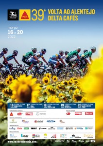 Ciclismo-VoltaAlentejo-Cartaz-15-03-2022