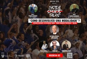 FundacaoDesporto-SportsTalk-09-03-2022