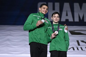 Ginastica-CampeonatoMundoAcrobatica-Dupla-13-03-2022