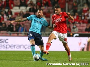 SLB vs Vizela_11mar_2002